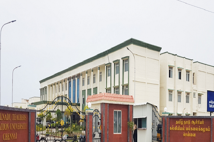 https://cache.careers360.mobi/media/colleges/social-media/media-gallery/1048/2020/11/3/Campus View of Tamil Nadu Teachers Education University Chennai_Campus-View.png